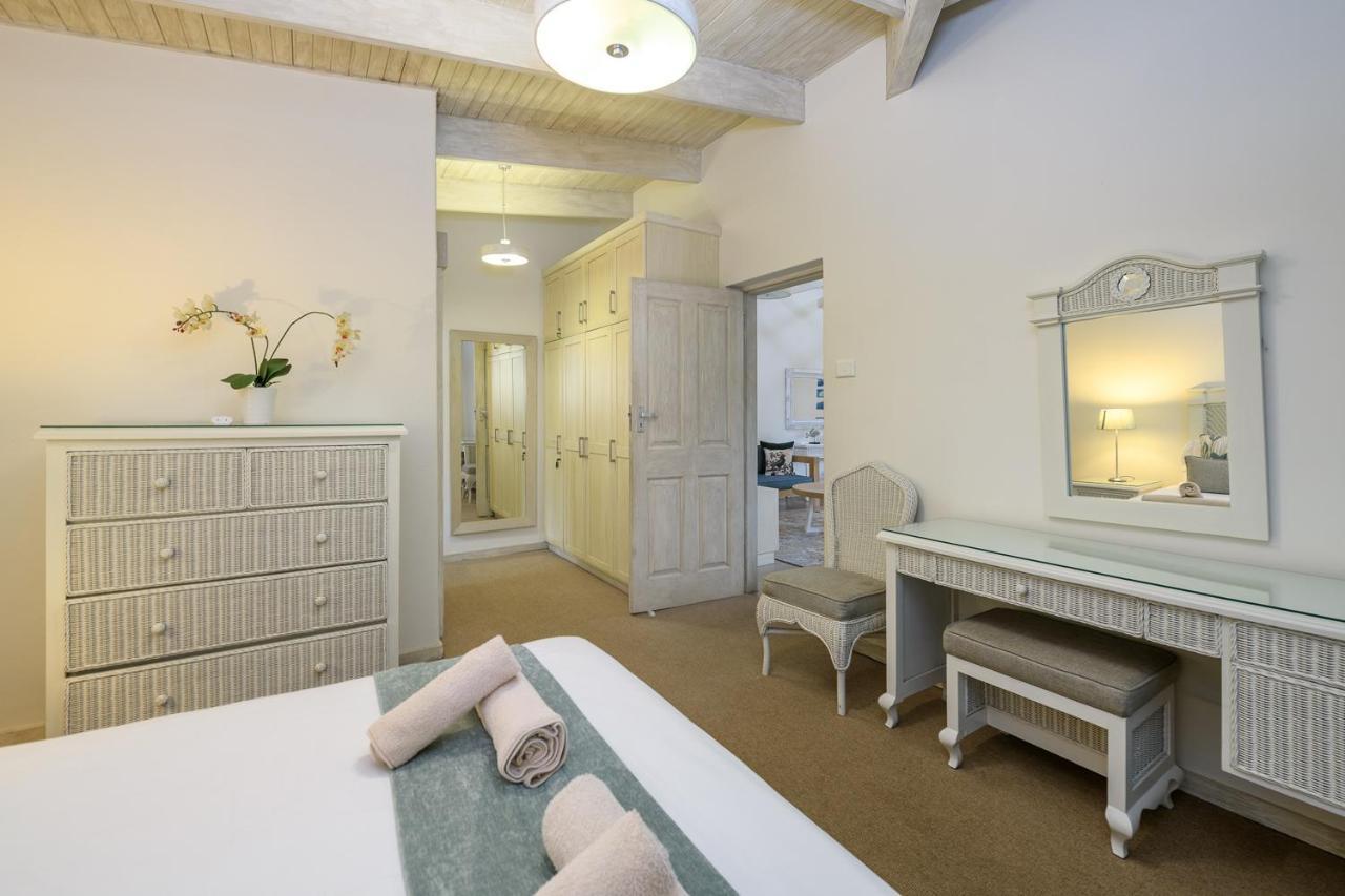 San Lameer 2702 - 4 Bedroom Classic - 8 Pax - San Lameer Agency * Southbroom