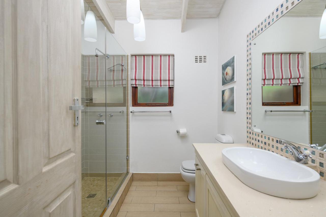 Apartment San Lameer 2702 - 4 Bedroom Classic - 8 Pax - San Lameer Agency