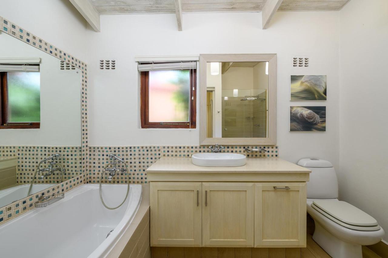San Lameer 2702 - 4 Bedroom Classic - 8 Pax - San Lameer Agency