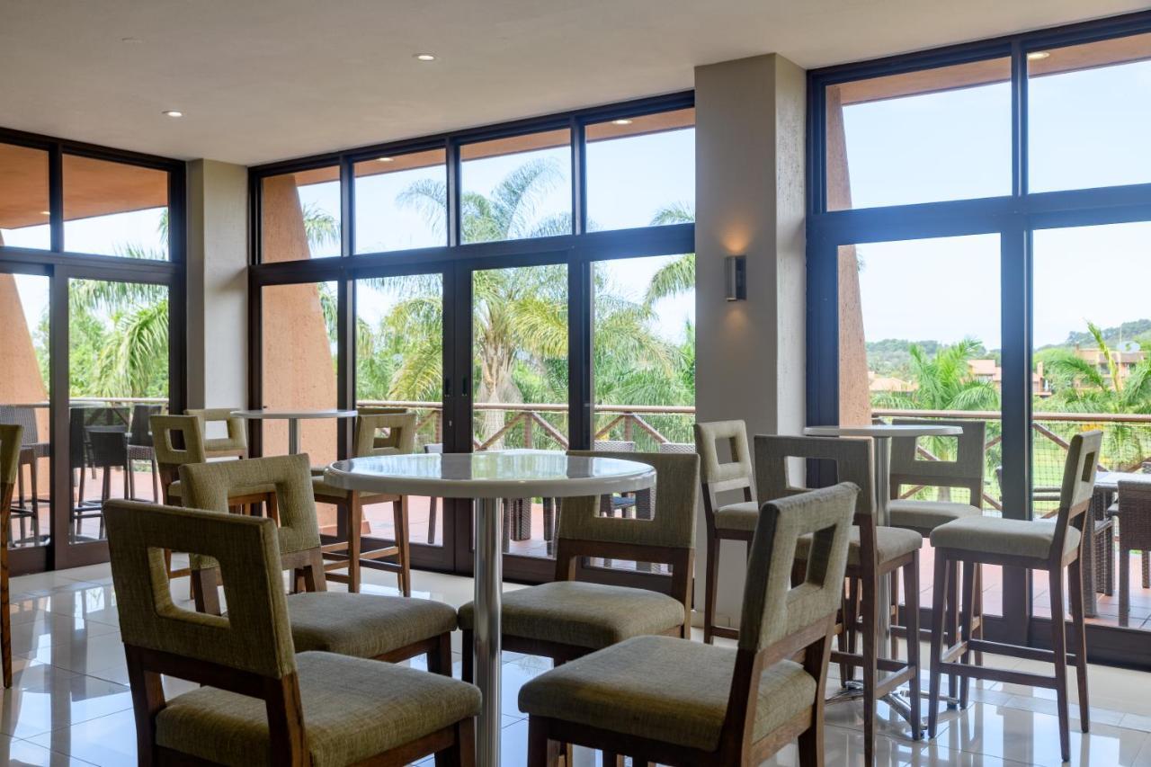 Apartment San Lameer 2702 - 4 Bedroom Classic - 8 Pax - San Lameer Agency *